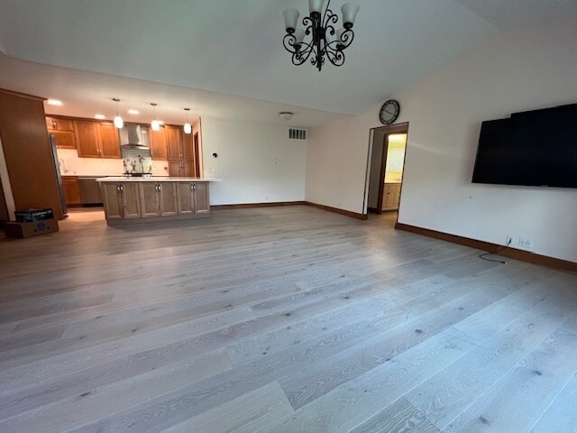 Foto del edificio - 111 Red Fox Ln