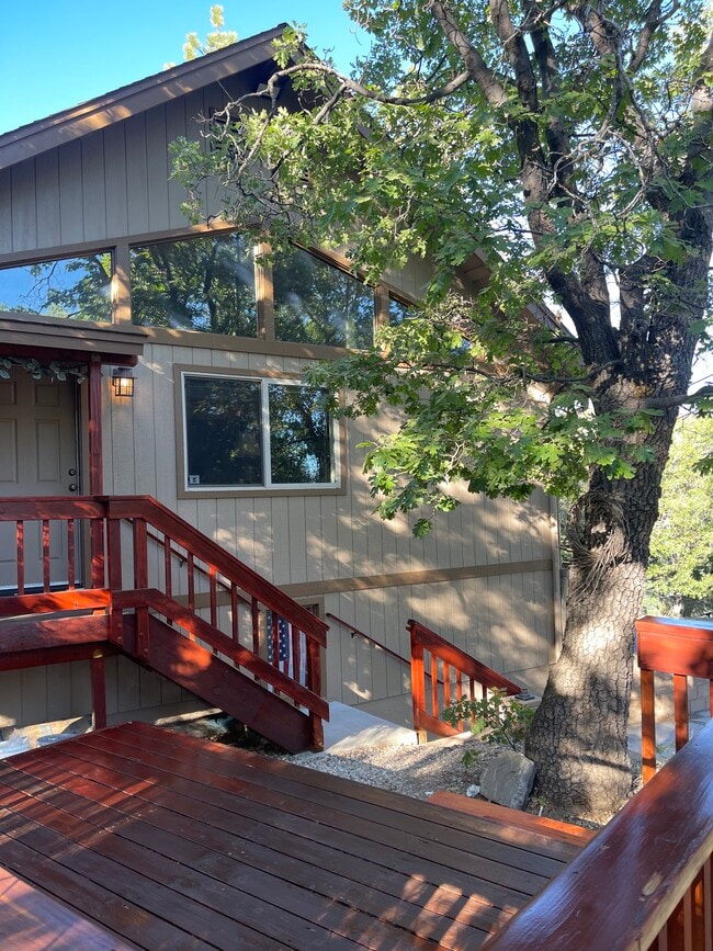 Building Photo - 1455 Rockspray Dr