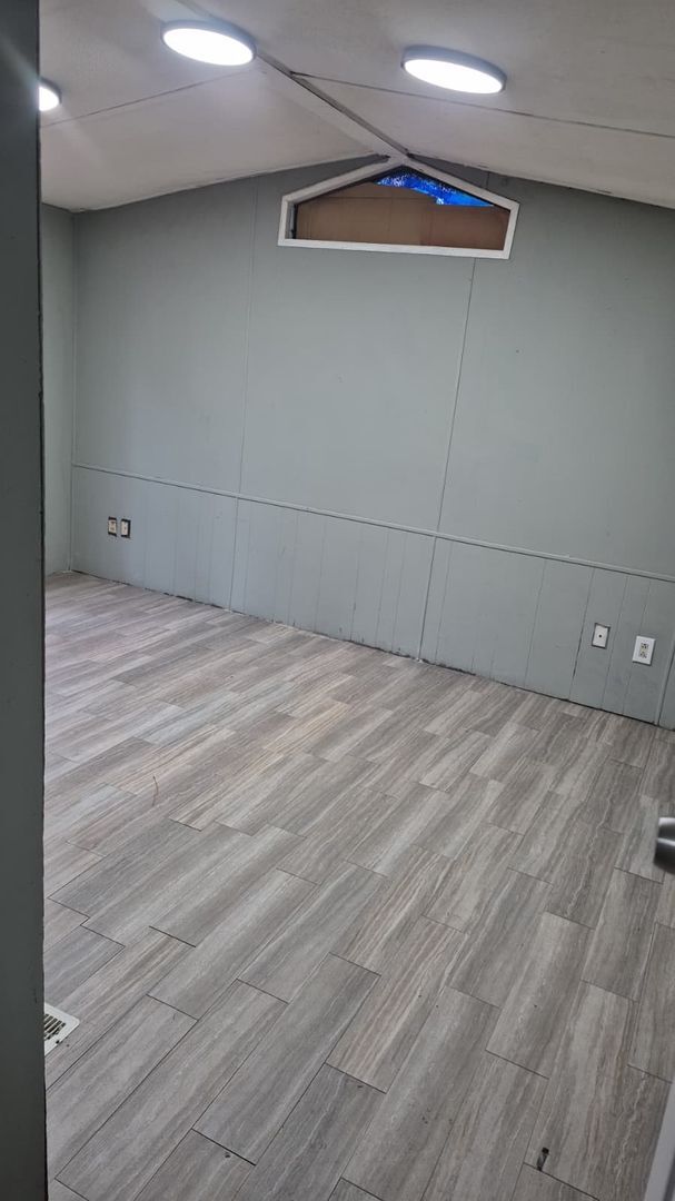 Foto del edificio - Mobile Home