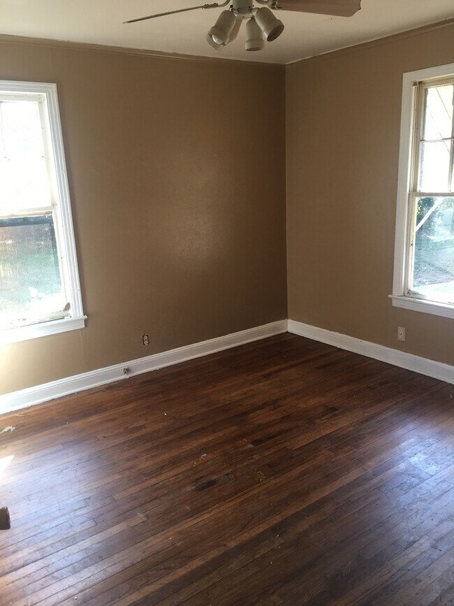 Foto del edificio - 314 Kelly St