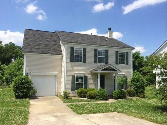 Foto principal - 2048 Pimpernel Rd
