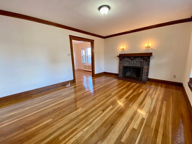 Foto del edificio - 9 Jonathan St