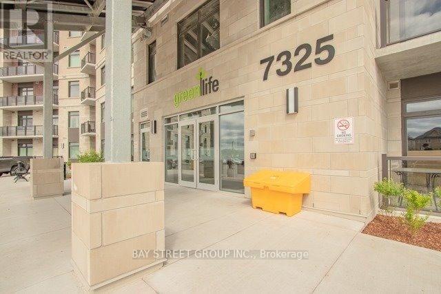 Building Photo - 7325 Markham Rd