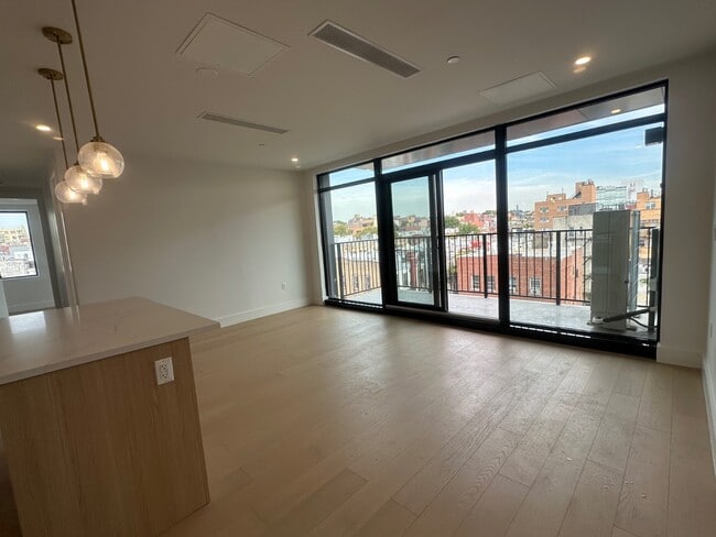 Foto del edificio - 916 58th St