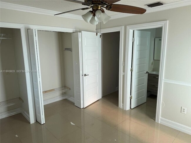 Photo - 12636 SW 211th St Apartment