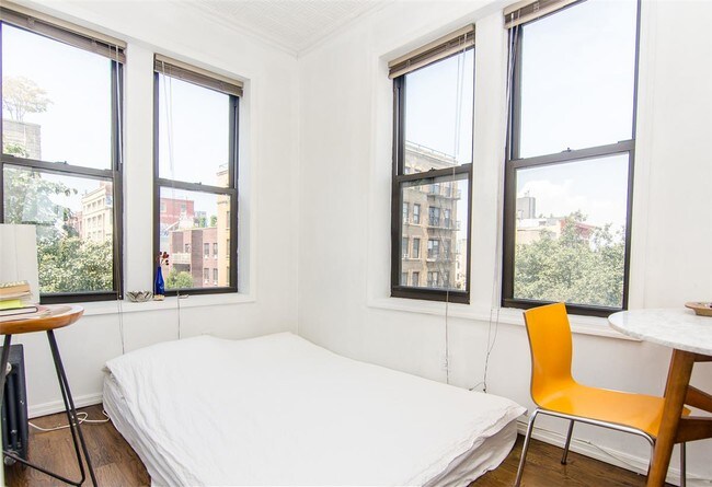Foto del edificio - 103 Havemeyer St