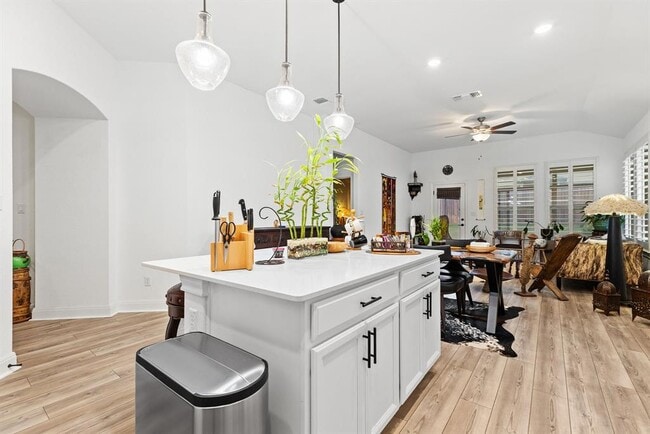 Foto del edificio - 513 Georgia Lace Trail