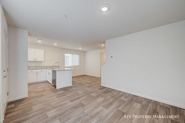 Foto del edificio - 3026 Green Finch St