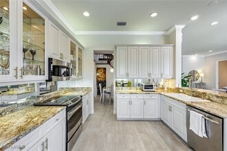 Building Photo - 6582 Monterey Point