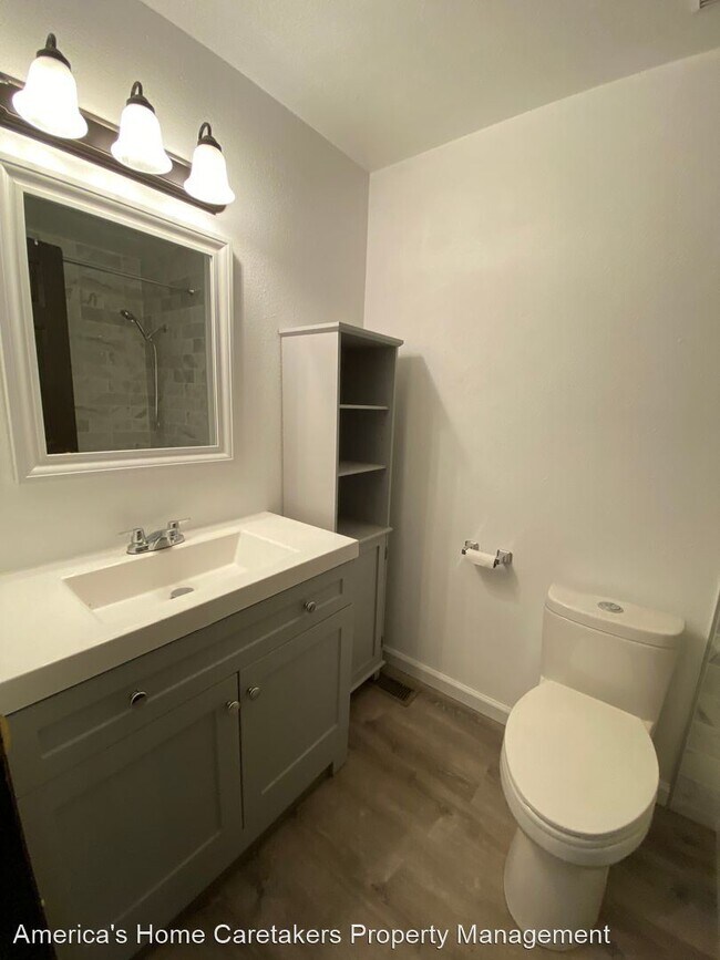 Foto del edificio - 4 br, 3 bath House - 11459 110th Ave NE