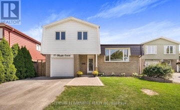 Building Photo - 17 Chopin Ct