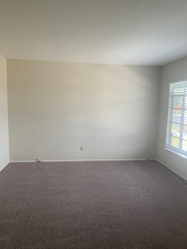 Foto del edificio - 2653 8th St