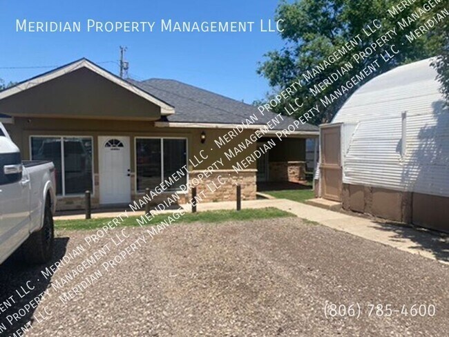 Foto del edificio - 7312 22nd St