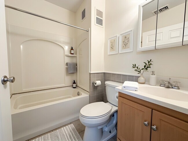 Foto del edificio - 11 Vancouver St