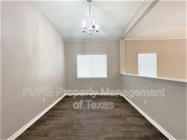 Building Photo - 1309 Laurel Glen Blvd