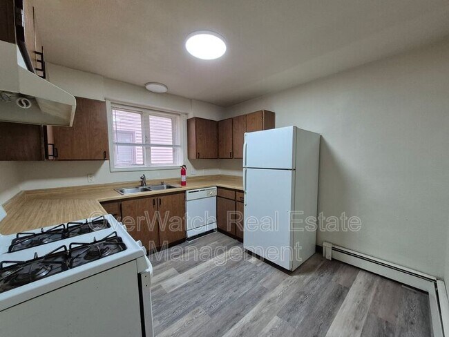Foto del edificio - 1507 W 45th Ave
