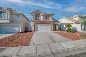 Building Photo - 8133 Kentshire Dr