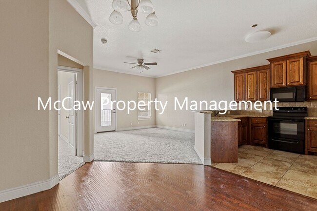 Foto del edificio - Great 1/1 Apartment in Alvarado!
