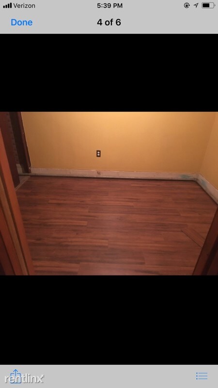 Foto del edificio - 575 Midwood St