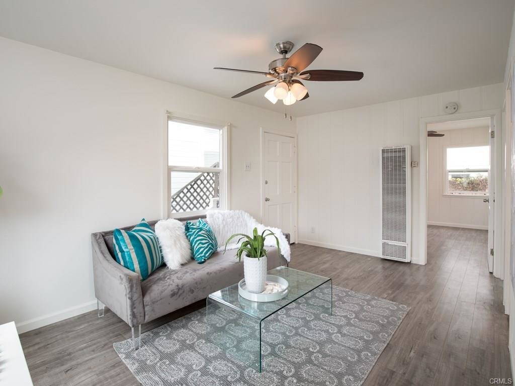 117 Apartments Available for Rent in Hermosa Beach, CA