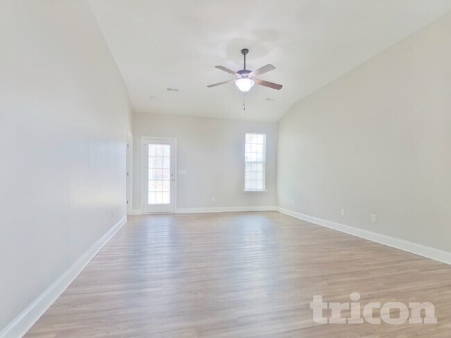 Foto del edificio - 11 Sedge Ct