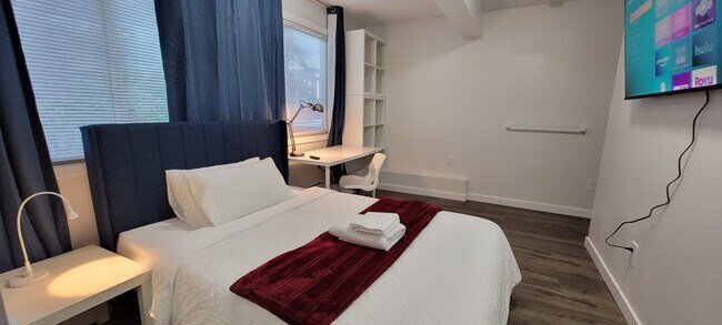 Foto del edificio - 8029 240th St SW