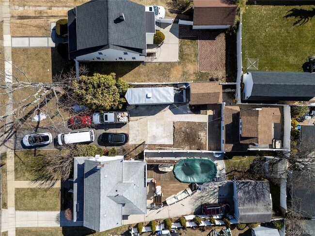 Foto del edificio - 237 Porterfield Pl