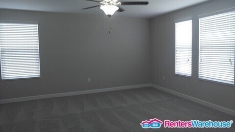 Building Photo - Beautiful 4/3 Home in Ballantrae Community