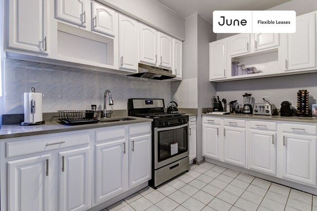 Building Photo - 615 West 136th Street