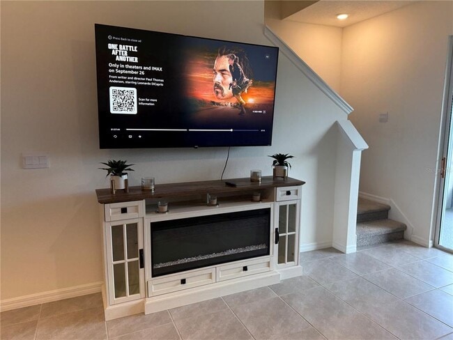 Building Photo - 32348 Turtle Grace Lp