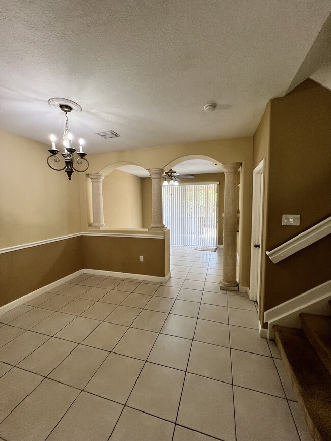 Photo - 6900 NW 174th Terrace Townhome