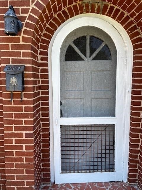 Foto del edificio - 309 Cedar St