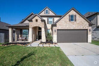 Building Photo - 4519 Hronas Dr