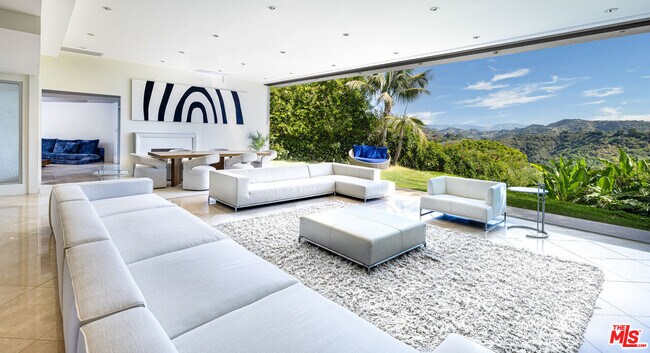 Foto del edificio - 1466 Bel Air Rd