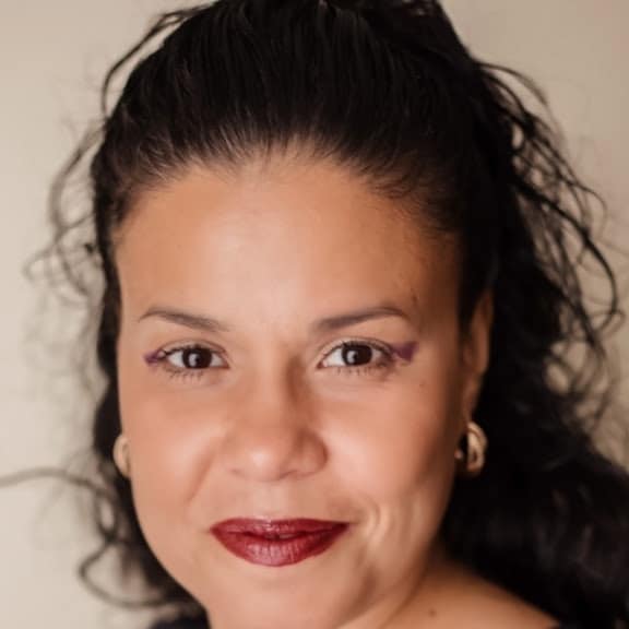 Primary Contact Photo