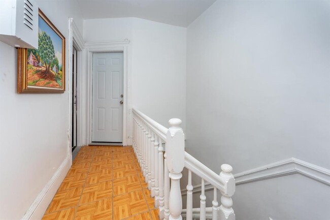 Foto del edificio - 547 57th St