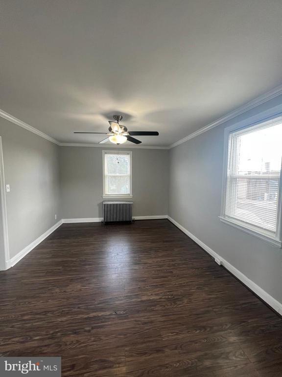 Foto del edificio - 2237 W Saratoga St