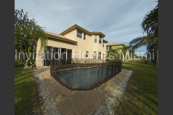 Foto del edificio - 10056 Southern Pride Pl