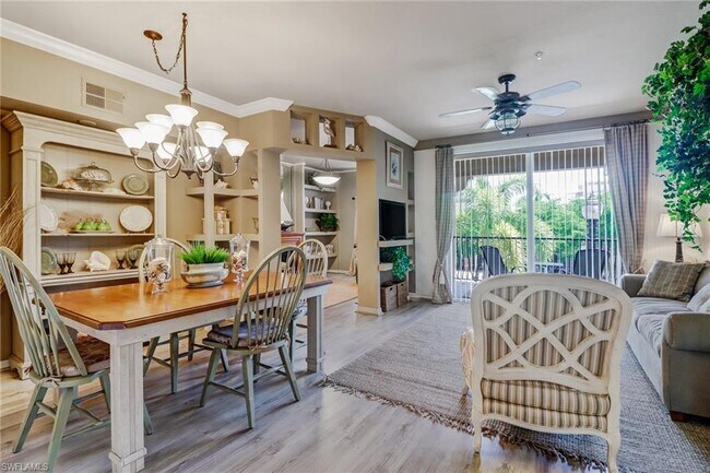Building Photo - 20361 Estero Gardens Cir