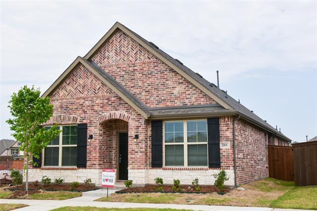 Building Photo - 2068 Barx Dr