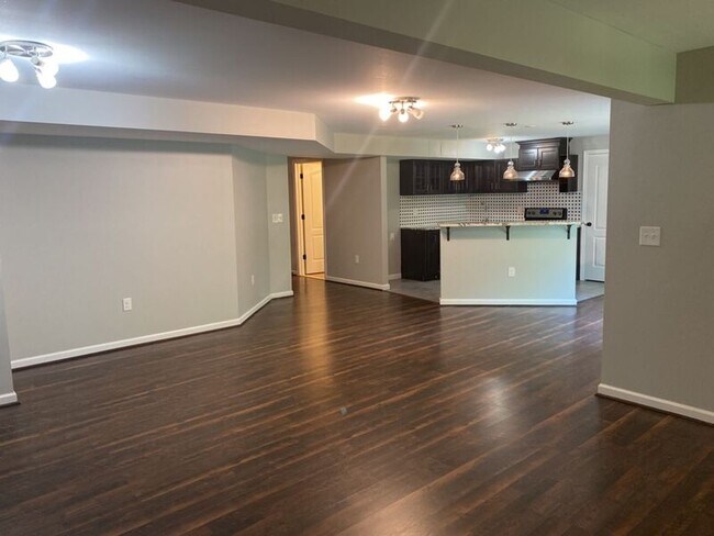 Building Photo - 1008 Black Oak Ct