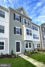Building Photo - 1252 Cedar Vly Rd