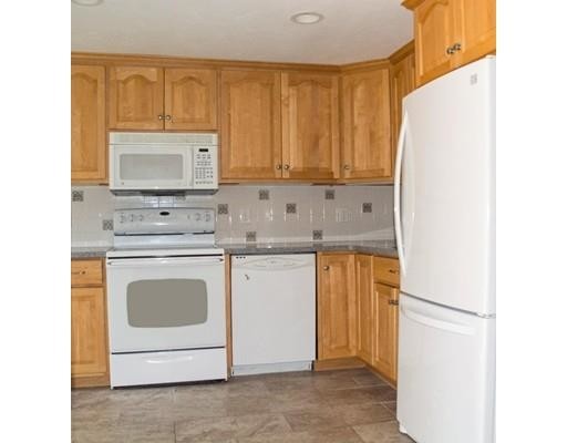 Building Photo - 27 Walcott Valley Dr