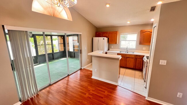 Building Photo - GORGEOUS 3 Bedroom, 2 Bathroom Home in Orl...