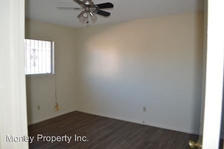 Building Photo - 3 br, 2 bath House - 1217 Hilltop Drive