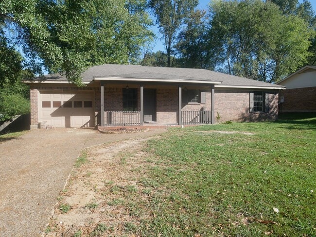 Photo - 5800 Dover Dr House