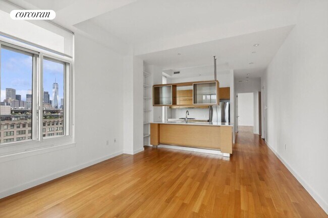 Foto del edificio - 85 Adams St