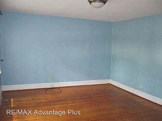 Building Photo - 2 br, 1 bath Apartment - 614 Second Avenue