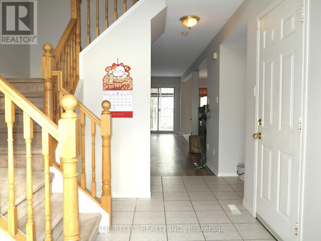 Photo du bâtiment - 730 Silversmith St