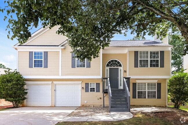 Building Photo - 3714 Heyford Ct